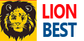 Lion Best